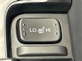 2024 Honda Odyssey Hybrid