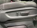 2024 Honda Odyssey Hybrid