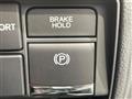 2024 Honda Odyssey Hybrid