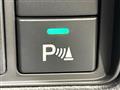 2024 Honda Odyssey Hybrid
