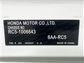 2024 Honda Odyssey Hybrid
