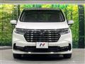 2024 Honda Odyssey Hybrid