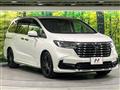 2024 Honda Odyssey Hybrid
