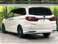 2024 Honda Odyssey Hybrid