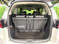 2024 Honda Odyssey Hybrid