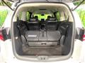 2024 Honda Odyssey Hybrid