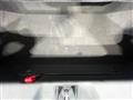 2024 Honda Odyssey Hybrid