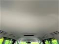 2024 Honda Odyssey Hybrid