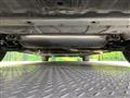 2024 Honda Odyssey Hybrid