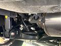 2024 Honda Odyssey Hybrid