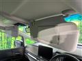 2024 Honda Odyssey Hybrid