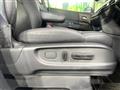 2024 Honda Odyssey Hybrid