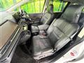 2024 Honda Odyssey Hybrid
