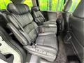2024 Honda Odyssey Hybrid