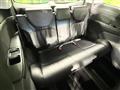 2024 Honda Odyssey Hybrid