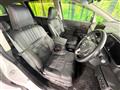 2024 Honda Odyssey Hybrid