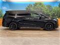 2025 Honda Odyssey Hybrid