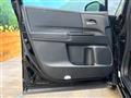 2025 Honda Odyssey Hybrid