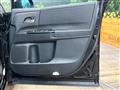 2025 Honda Odyssey Hybrid