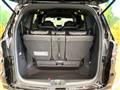 2025 Honda Odyssey Hybrid