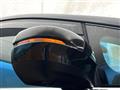 2025 Honda Odyssey Hybrid