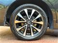 2013 Honda Step WGN