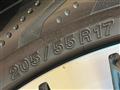 2013 Honda Step WGN