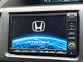 2013 Honda Step WGN