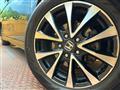 2013 Honda Step WGN