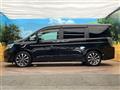 2013 Honda Step WGN