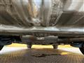 2013 Honda Step WGN