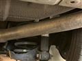 2013 Honda Step WGN