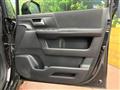 2013 Honda Step WGN