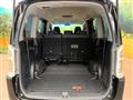 2013 Honda Step WGN