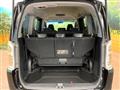 2013 Honda Step WGN