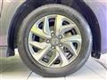 2015 Honda Step WGN