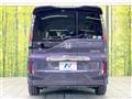 2015 Honda Step WGN