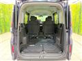 2015 Honda Step WGN