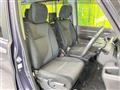 2015 Honda Step WGN