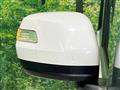 2017 Honda Step WGN