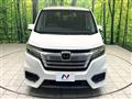 2018 Honda Step WGN