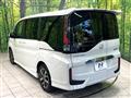 2018 Honda Step WGN
