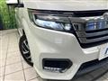 2018 Honda Step WGN