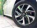 2018 Honda Step WGN