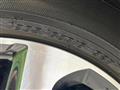 2018 Honda Step WGN