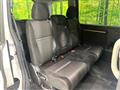 2018 Honda Step WGN