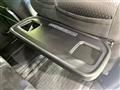 2018 Honda Step WGN