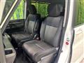 2018 Honda Step WGN