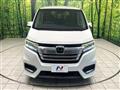 2018 Honda Step WGN
