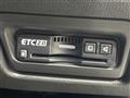 2020 Honda Step WGN